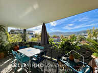 APPARTEMENT T4 ST MENET — photo 3