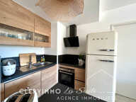 APPARTEMENT T4 ST MENET — photo 4