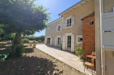 Maison 5 pièces 365000 €