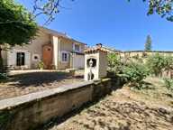 Maison 5 pièces 196 m² — photo 2
