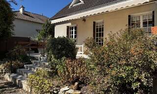 Maison 5 Pièces 112 m² à vendre à Châtellerault (86100)