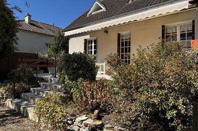 Maison 5 pièces 139900 €