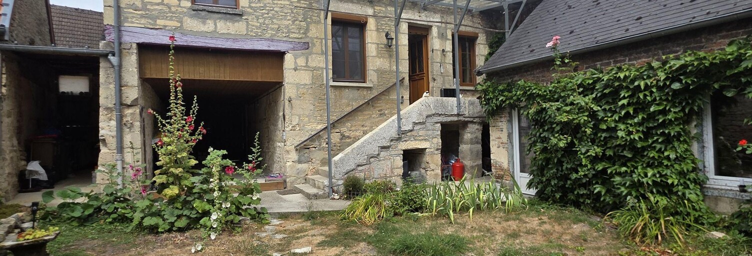 Photo N° 2