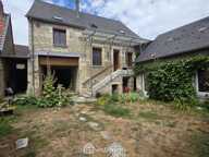 Maison - 178m² - Saint-Thomas — photo 2