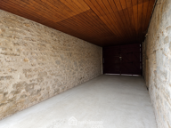 Maison - 178m² - Saint-Thomas — photo 3