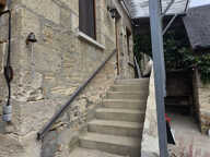 Maison - 178m² - Saint-Thomas — photo 4