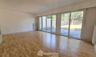 Maison 5 Pièces 105 m² à vendre à Le Malesherbois (45330)