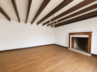 PAMPLIE   MAISON DE 111 m2 AVEC DÉPENDANCE ET TERRAIN — photo 2