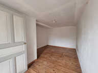 PAMPLIE   MAISON DE 111 m2 AVEC DÉPENDANCE ET TERRAIN — photo 3