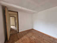 PAMPLIE   MAISON DE 111 m2 AVEC DÉPENDANCE ET TERRAIN — photo 4