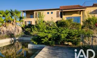 Maison 13 Pièces 440 m² à vendre à Le Bugue (24260)