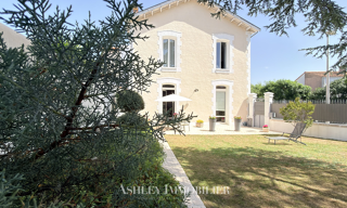 Maison 6 Pièces 164 m² à vendre à Nieul-sur-Mer (17137)