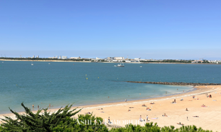 Appartement 4 Pièces 136 m² à vendre à La Rochelle (17000)