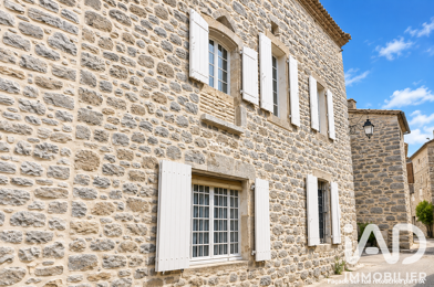 Maison 5 pièces 149000 €