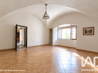Vente Maison de village 5 pièces — photo 2