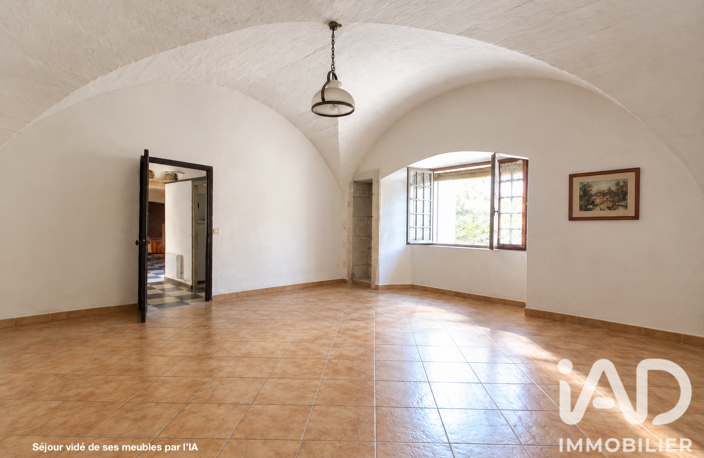 Vente Maison de village 5 pièces — photo 2