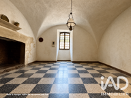 Vente Maison de village 5 pièces — photo 3