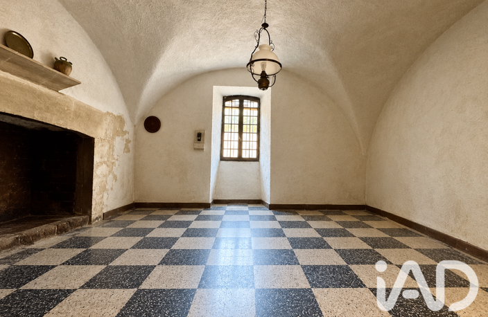 Vente Maison de village 5 pièces — photo 3