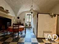Vente Maison de village 5 pièces — photo 4