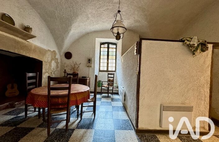 Vente Maison de village 5 pièces — photo 4