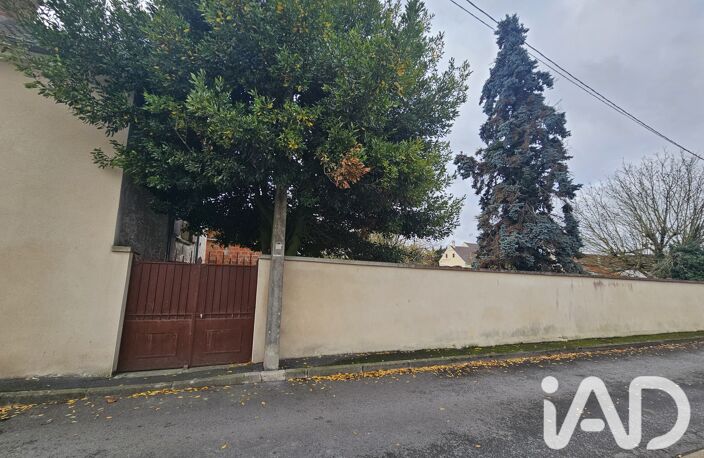 Vente Maison/villa 5 pièces — photo 2