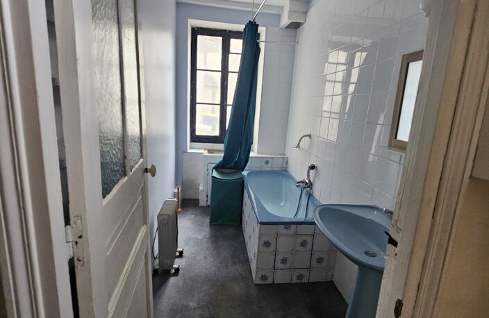 Vente Maison/villa 5 pièces — photo 4