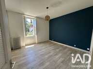 Vente Appartement 5 pièces — photo 2