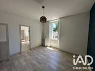 Vente Appartement 5 pièces — photo 3