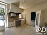 Vente Appartement 5 pièces — photo 4