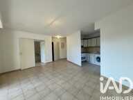 Location Appartement 2 pièces — photo 3
