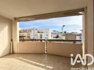 Location Appartement 2 pièces — photo 4