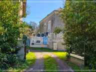 Maison de Maître de caractère   239 m2   Parcelle de plus de — photo 2