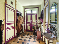 Maison de Maître de caractère   239 m2   Parcelle de plus de — photo 3