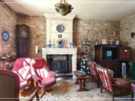 Maison de Maître de caractère   239 m2   Parcelle de plus de — photo 4