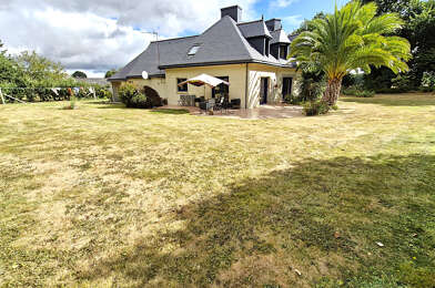 Maison 6 pièces 328900 €