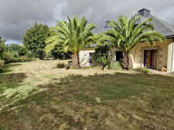 Maison contemporaine familiale de 150 m2   6 chambres   Terr — photo 2