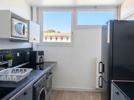 Vente Appartement 3 pièces — photo 2