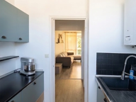 Vente Appartement 3 pièces — photo 3