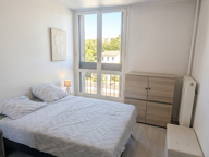 Vente Appartement 3 pièces — photo 4