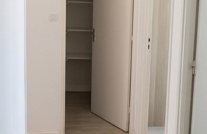 Vente Appartement 3 pièces — photo 5