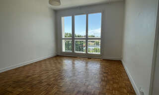 Appartement 3 Pièces 64 m² à vendre à Rennes (35000)
