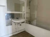 RENNES Quartier BEAULIEU - T3 pièces 64 m² — photo 4