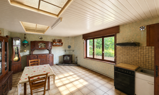 Maison 5 Pièces 89 m² à vendre à Bailleul (59270)