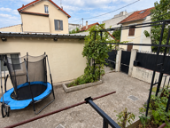 Vente Maison/villa 5 pièces — photo 2