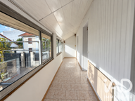 Vente Maison/villa 5 pièces — photo 3