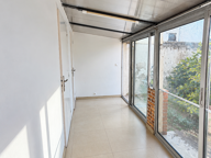 Vente Maison/villa 5 pièces — photo 4