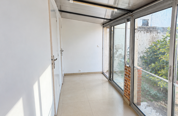 Vente Maison/villa 5 pièces — photo 4