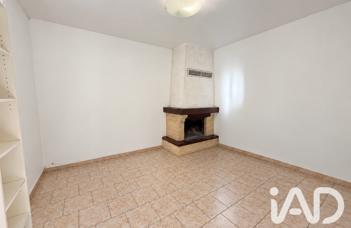 Vente Maison/villa 5 pièces — photo 5
