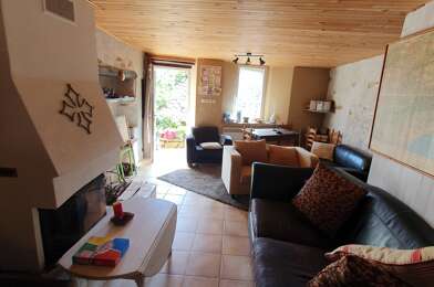 Maison 3 pièces 59000 €