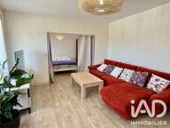 Vente Appartement 3 pièces — photo 2